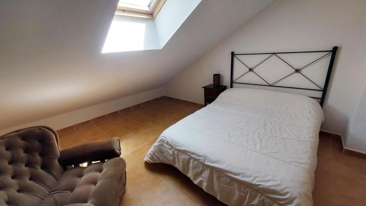 Apartamentos Castiello De Jaca 3000 Exterior photo
